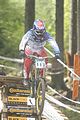 138_DSC0123 (2)